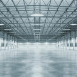 Epoxy Flooring