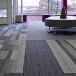 Carpet Tiles Flooring