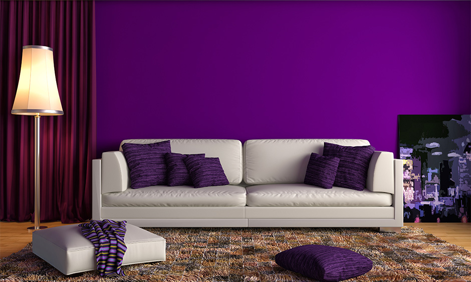 Purple-Living-Room-ideas