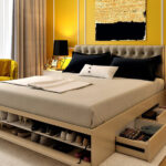 bed-design-type