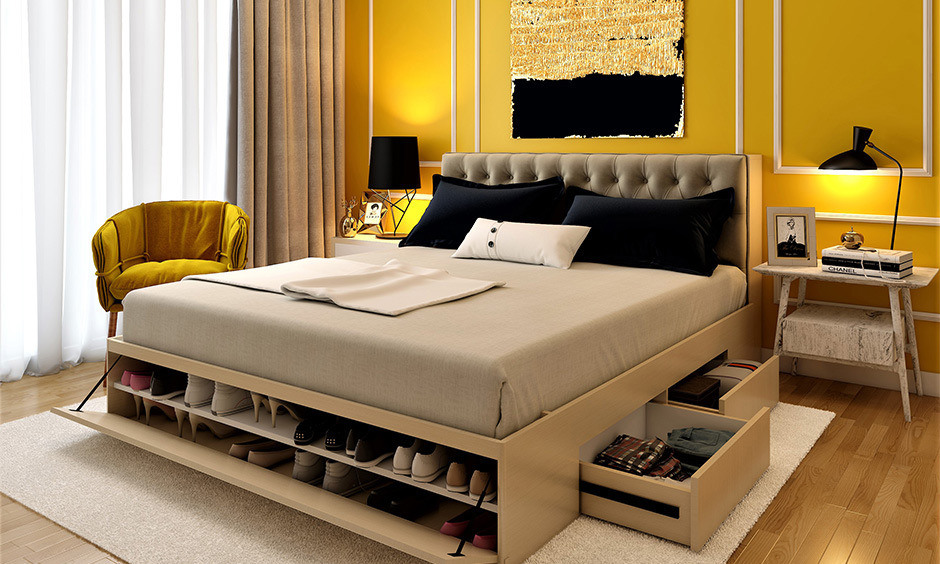 bed-design-type