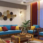 diwali-decoration-ideas-for-living-room