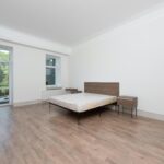 PVC FLOORING