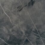 Metallic Epoxy Flooring